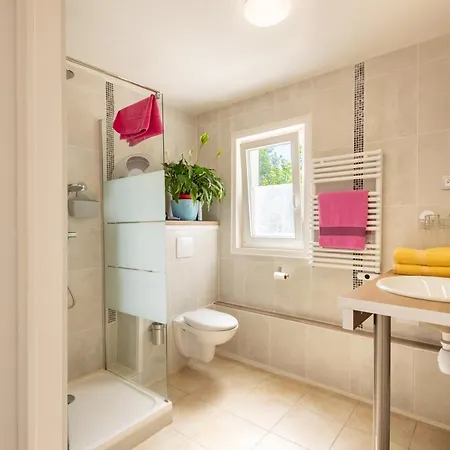 Bed & Breakfast La Chevrerie 3*