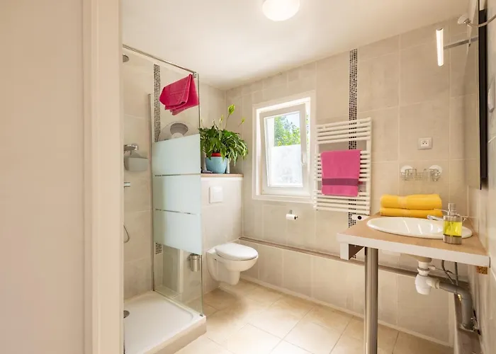 住宿加早餐酒店 La Chevrerie 3*